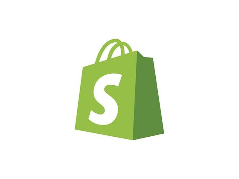 shopify官网下载；shopify官网下载安卓