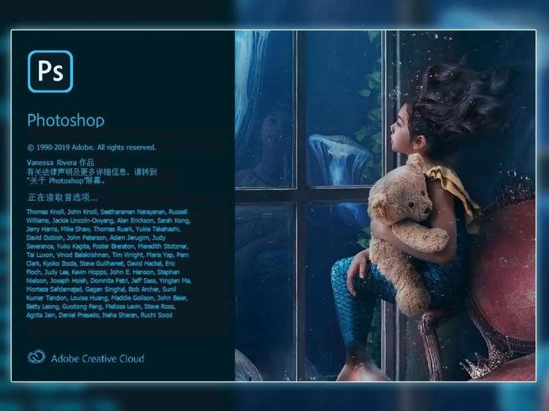 photoshop免费网站教程,ps教程网站推荐免费 photoshop免费网站教程,ps教程网站推荐免费