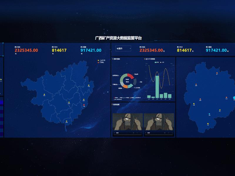 html怎么加动态效果 html怎么加动态效果图 html怎么加动态效果 html怎么加动态效果图