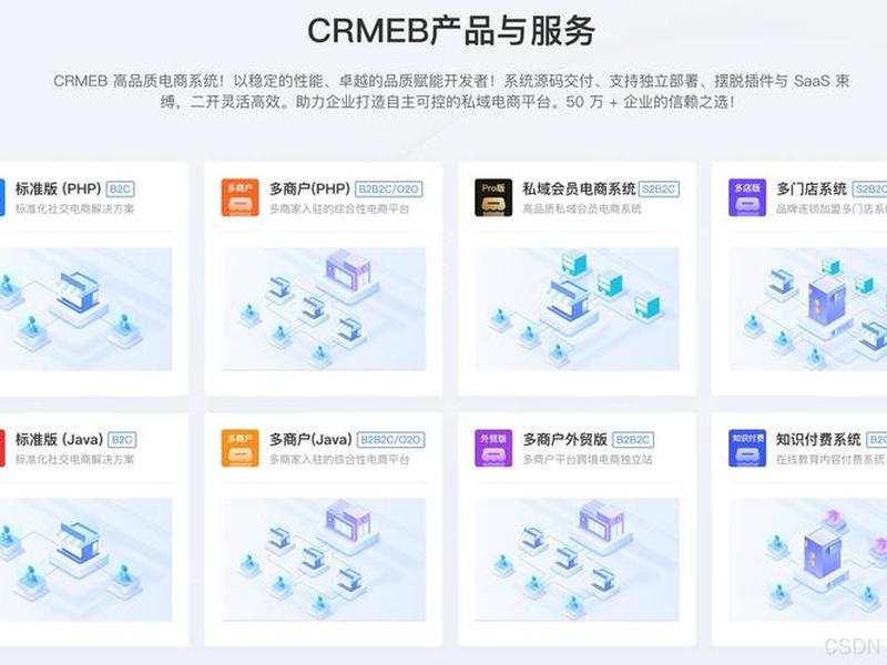 php 开源项目 php优秀开源项目 php 开源项目 php优秀开源项目