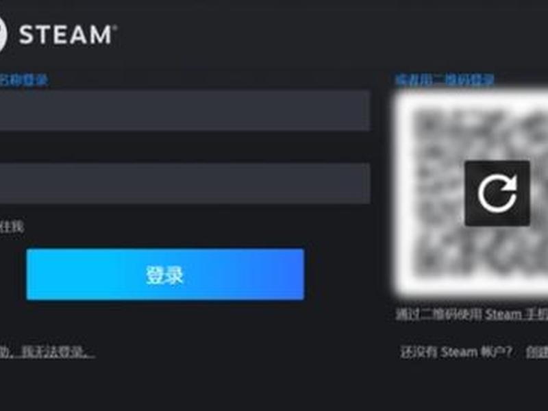 steam api注册域名(steam api key注册域名) steam api注册域名(steam api key注册域名)