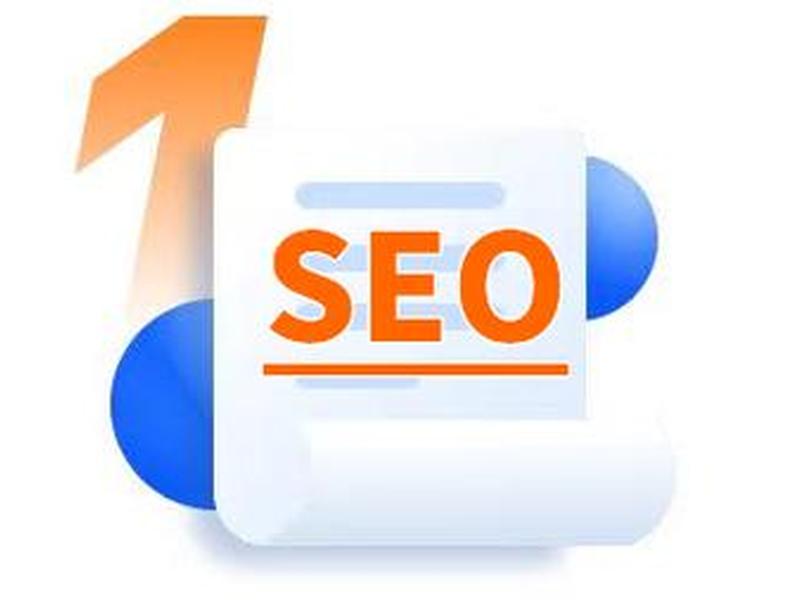 seo整站优化网-首页,整站优化网论坛,整站网外包seo(seo整站优化网络公司) seo整站优化网-首页,整站优化网论坛,整站网外包seo(seo整站优化网络公司)