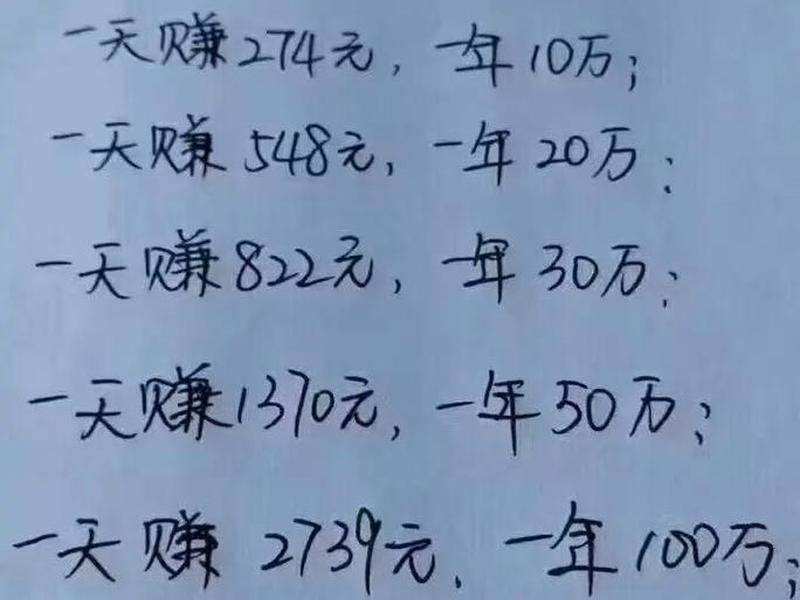 360短视频一天挣多少,360短视频一天挣多少钱 360短视频一天挣多少,360短视频一天挣多少钱