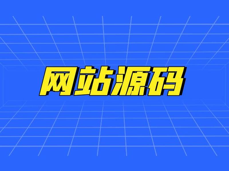 php最新版本下载；php最新版本下载不了