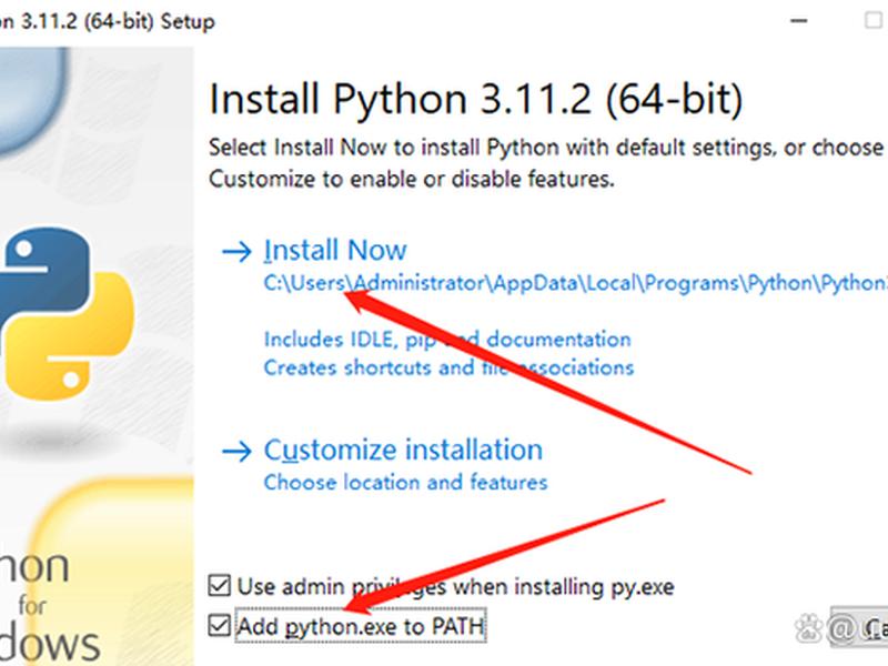 python3.8在线,python3.8在线编辑器 python3.8在线,python3.8在线编辑器