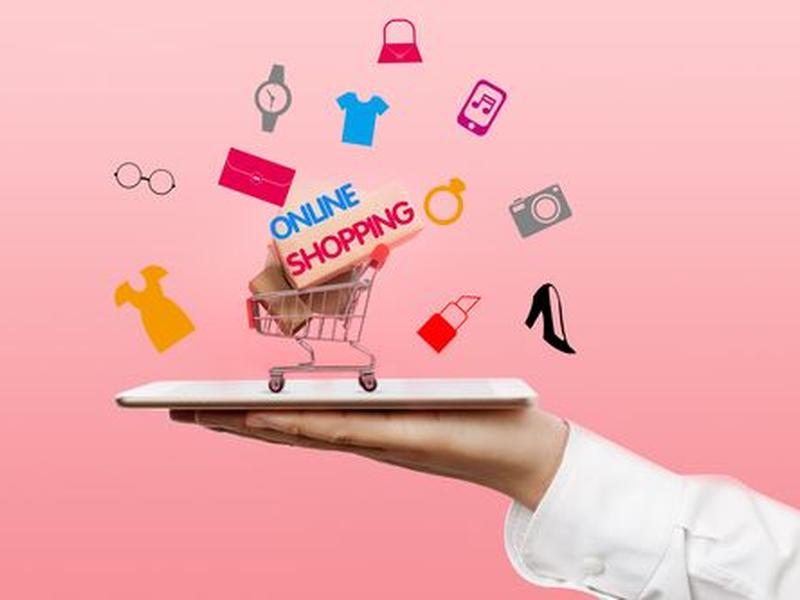 shopify独立站需要营业执照吗，shopify独立站运营岗位好做吗