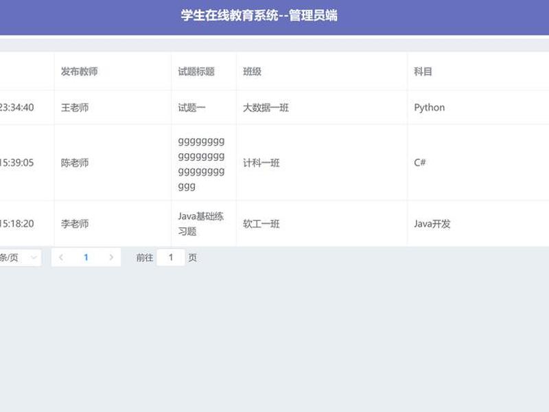 java源码学习平台 - java源码分享平台 java源码学习平台 - java源码分享平台