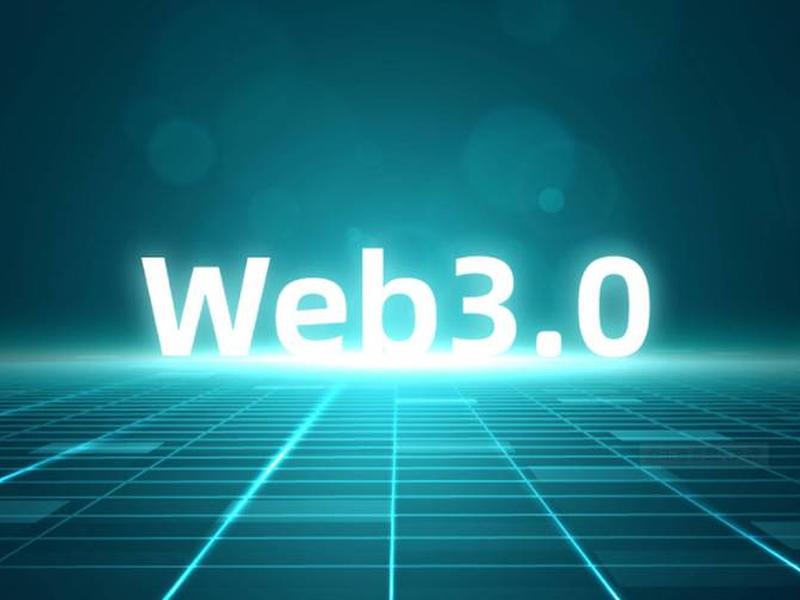 web33(web33133) web33(web33133)