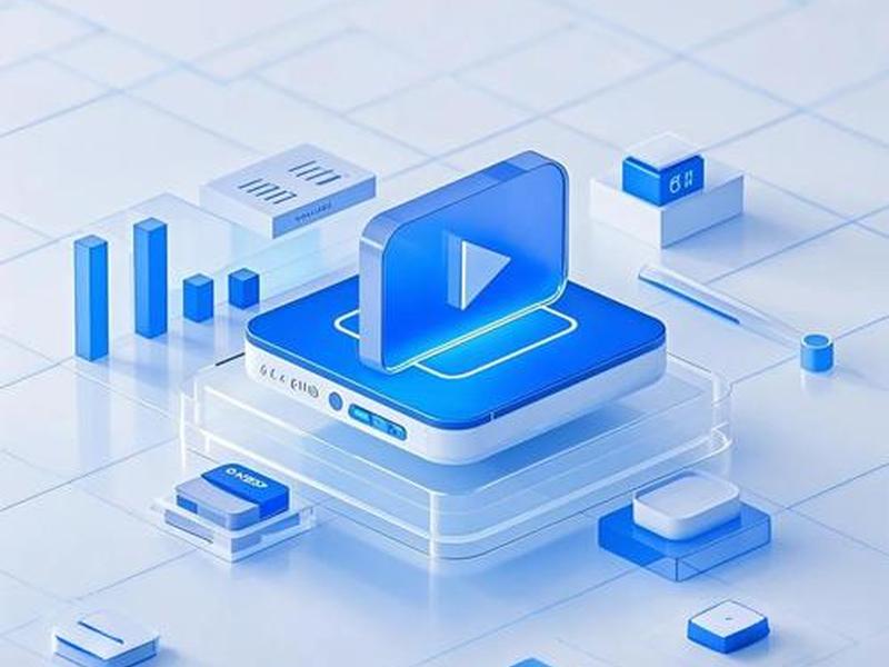 ai电商一键生成,ai一键生成图片 ai电商一键生成,ai一键生成图片