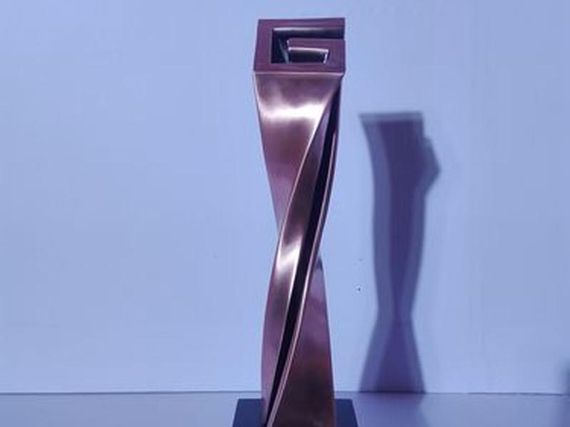2020金麦奖;2020金麦奖颁奖典礼 2020金麦奖;2020金麦奖颁奖典礼