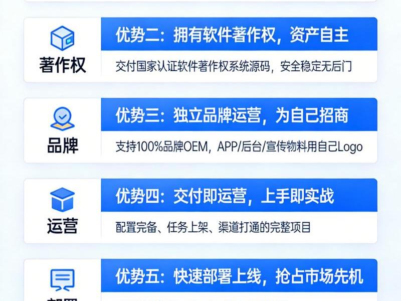 app拉新工作室拉新项目都是哪来的?;app拉新项目工作室讲解 app拉新工作室拉新项目都是哪来的?;app拉新项目工作室讲解