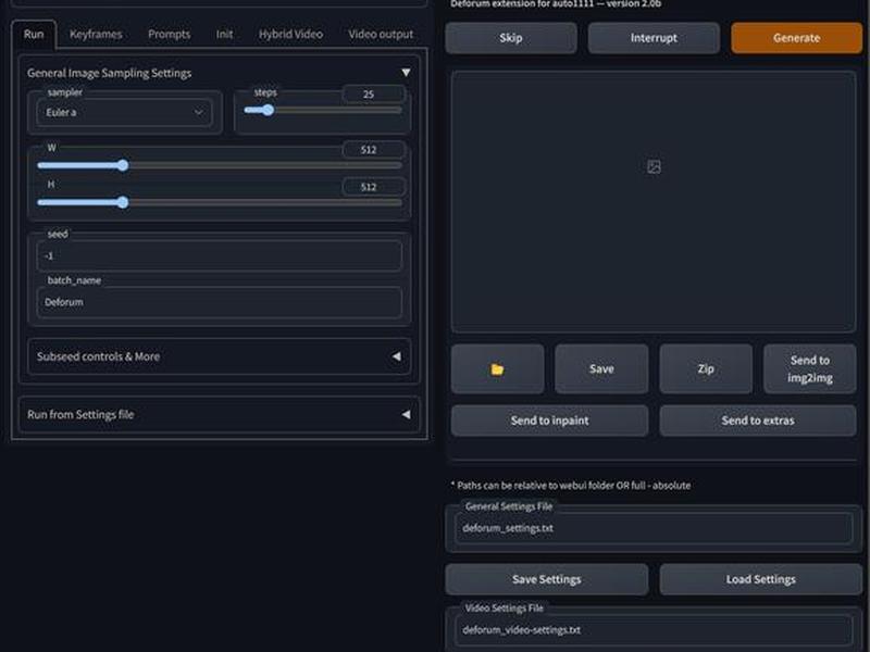 web下载的软件 - web项目下载文件 web下载的软件 - web项目下载文件