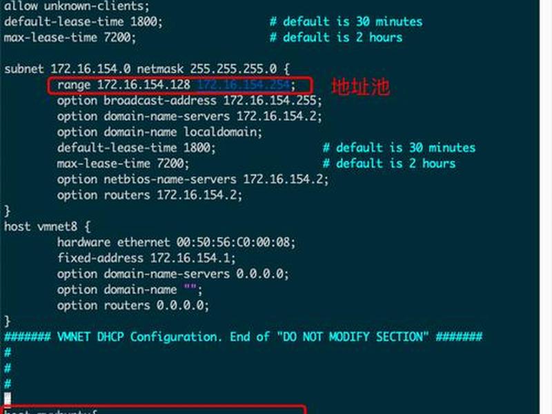 linux虚拟机安装samba教程;linux虚拟机安装macos linux虚拟机安装samba教程;linux虚拟机安装macos
