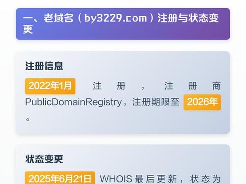 com怎么注册域名;.com域名怎么注册 com怎么注册域名;.com域名怎么注册