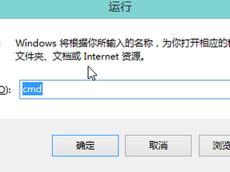 2345网址导航怎么更换;2345网址导航怎么更换不了 2345网址导航怎么更换;2345网址导航怎么更换不了