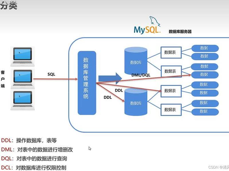 mysql数据库本地建库、mysql建立本地数据库