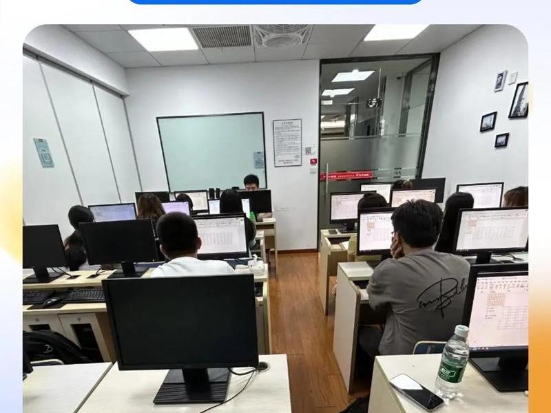 web前端开发培训哪好,web前端开发培训班哪家比较好 web前端开发培训哪好,web前端开发培训班哪家比较好