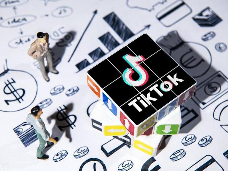 seoyon公司,seo公司赚钱吗 seoyon公司,seo公司赚钱吗