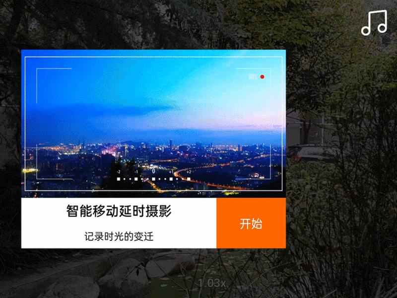v2一键搭建(一键搭建vps) v2一键搭建(一键搭建vps)