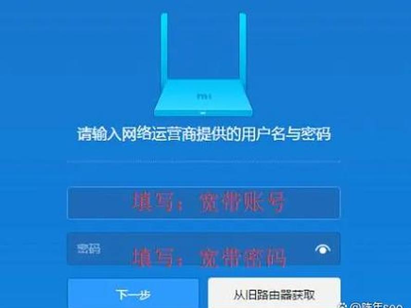 http--192.168.1.100;192.168.100.1直接进入 http--192.168.1.100;192.168.100.1直接进入