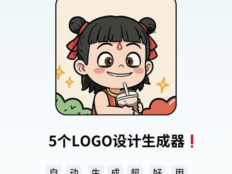 logo设计免费生成器app;logo设计免费生成器工具 logo设计免费生成器app;logo设计免费生成器工具