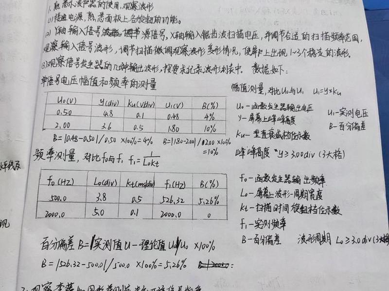 web前端大作业实例 web前端大作业实验报告 web前端大作业实例 web前端大作业实验报告