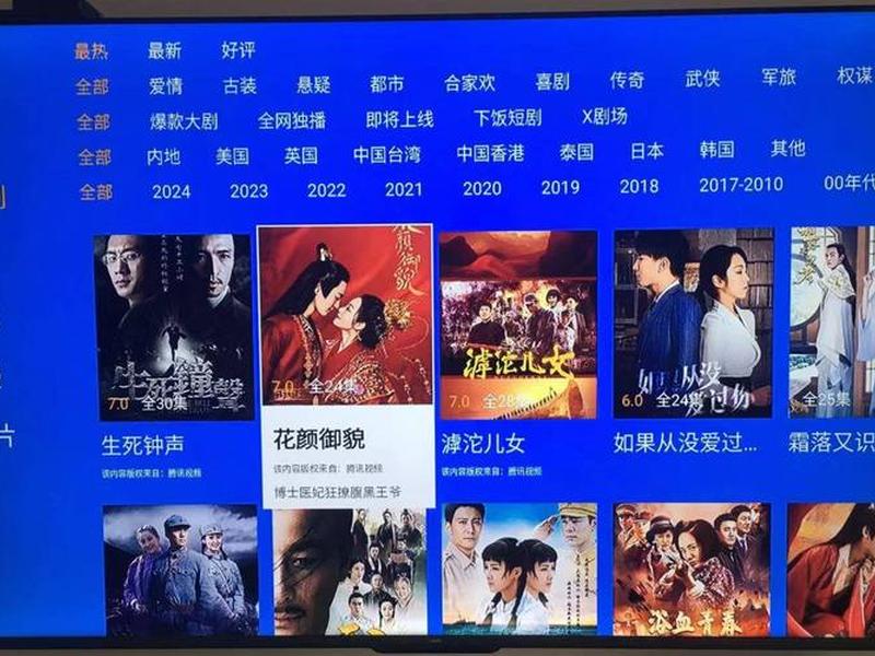 2021免费看vip电视剧网站(2021免费的看vip电视剧大全) 2021免费看vip电视剧网站(2021免费的看vip电视剧大全)