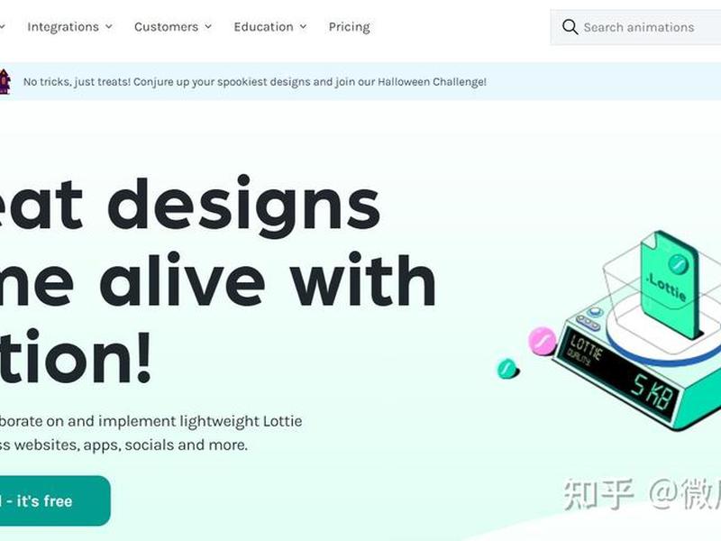 figma生成网页插件 figma插件推荐 figma生成网页插件 figma插件推荐