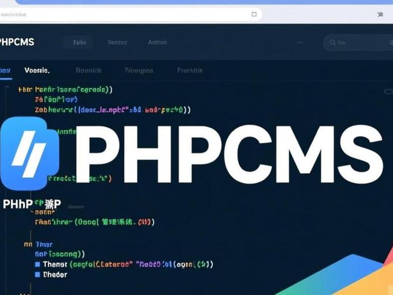 phpcms安装 phpcms怎么安装 phpcms安装 phpcms怎么安装