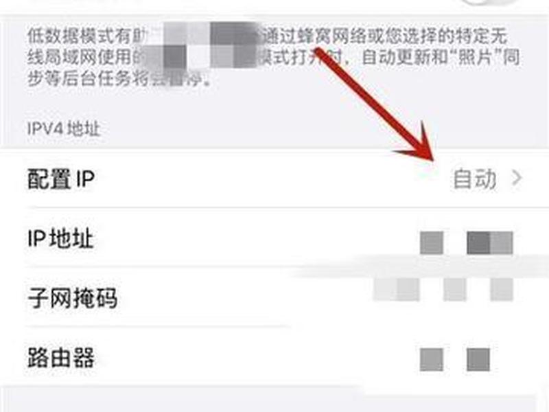 iis怎么编辑网址(iis怎么修改ip地址) iis怎么编辑网址(iis怎么修改ip地址)