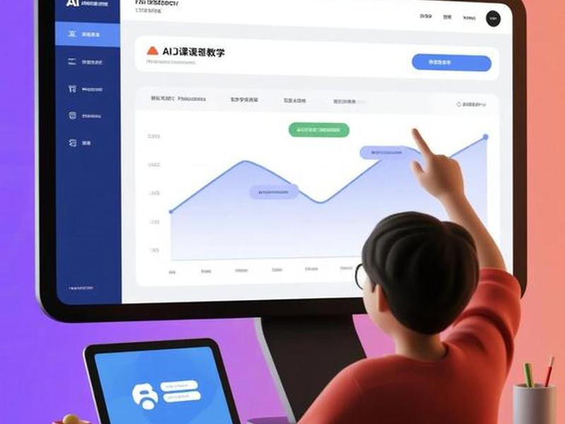 app软件开发定制课堂 app软件开发定制课堂是什么 app软件开发定制课堂 app软件开发定制课堂是什么