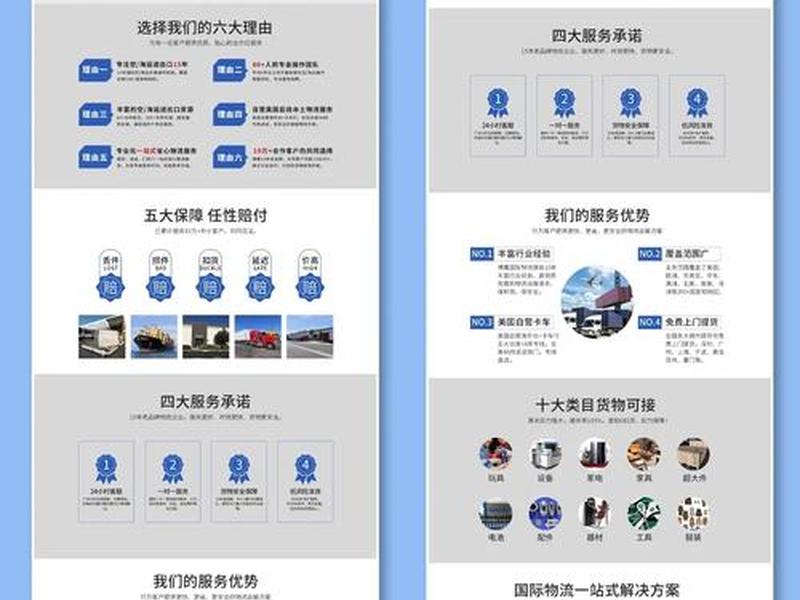 ps网页制作教程步骤详解 ps制作网页详细的教程 ps网页制作教程步骤详解 ps制作网页详细的教程