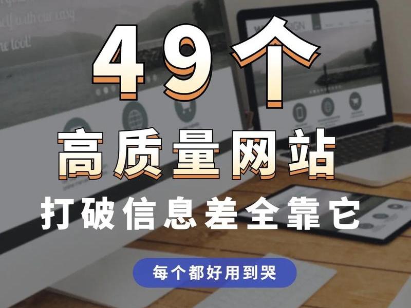 seo引擎搜索;seo引擎搜索网站 seo引擎搜索;seo引擎搜索网站