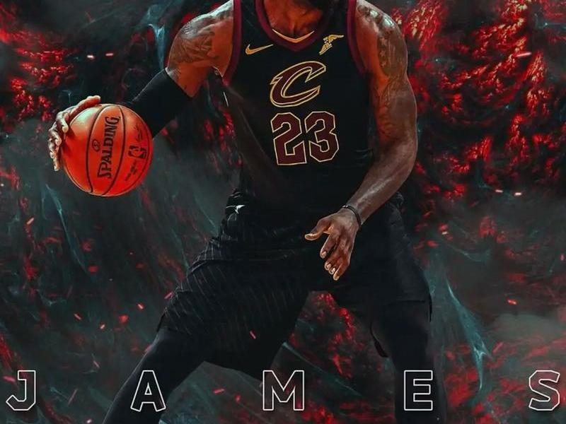nba主题(nba主题桌面下载) nba主题(nba主题桌面下载)