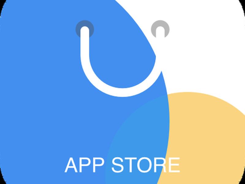viv0应用商店下载8.98.0 - vivo应用商店8.29.1.0 viv0应用商店下载8.98.0 - vivo应用商店8.29.1.0