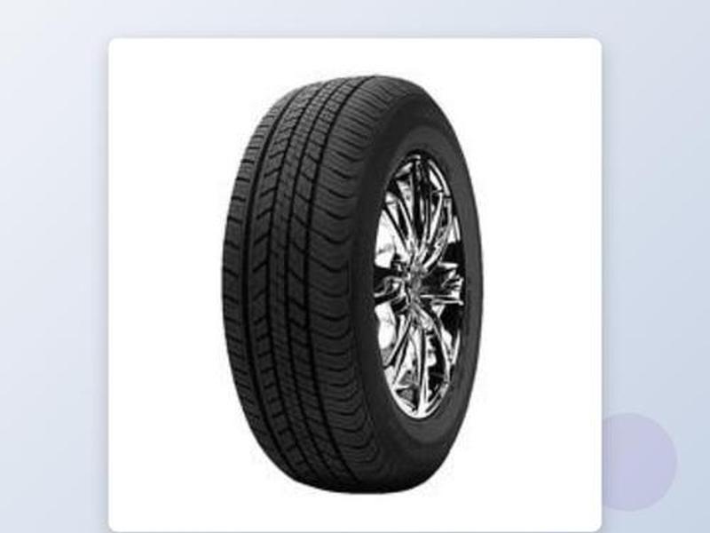 st20正品和国产区别(st20和st30区别) st20正品和国产区别(st20和st30区别)