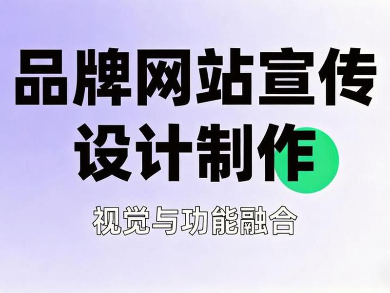 seo网站排名优化工具;seo网站排名优化工具有哪些 seo网站排名优化工具;seo网站排名优化工具有哪些