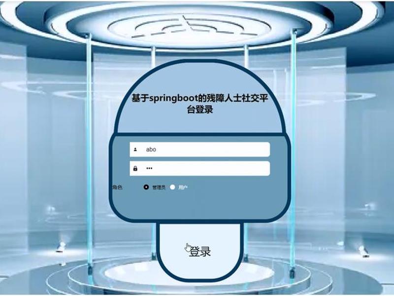 bsc源码、tbc源码使用教学
