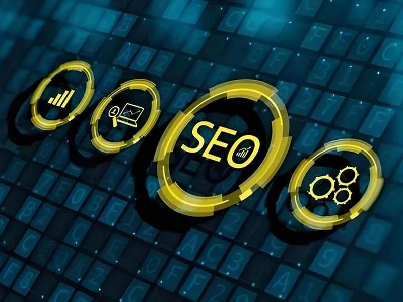 seo网站优化技术、seo网站优化技术有哪些