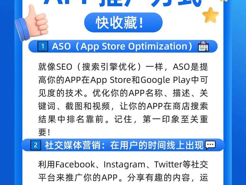 app下载投放广告；app下载广告投放优化