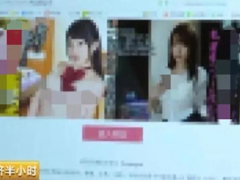 ss网站免费进入;ss98hcom网站 ss网站免费进入;ss98hcom网站