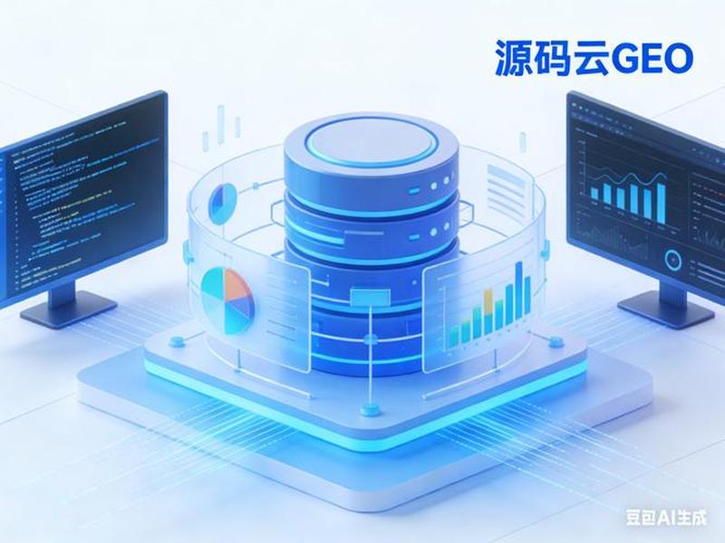 seo程序源码(seo工作室源码) seo程序源码(seo工作室源码)