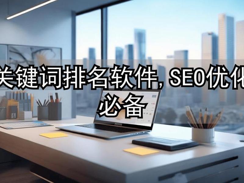 seo关键词排名实用软件,seo关键词排名实用软件有哪些 seo关键词排名实用软件,seo关键词排名实用软件有哪些