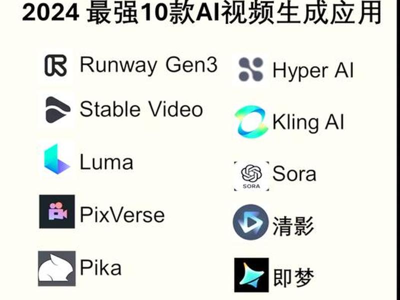 ai视频生成器app破解版 - ai视频生成器手机版 ai视频生成器app破解版 - ai视频生成器手机版