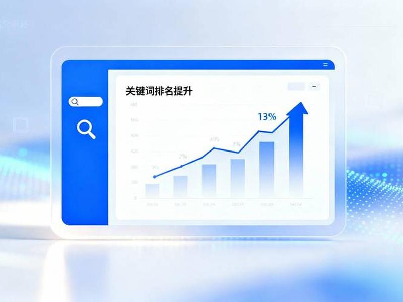 seo关键词推广排名软件;seo关键词排名实用软件 seo关键词推广排名软件;seo关键词排名实用软件