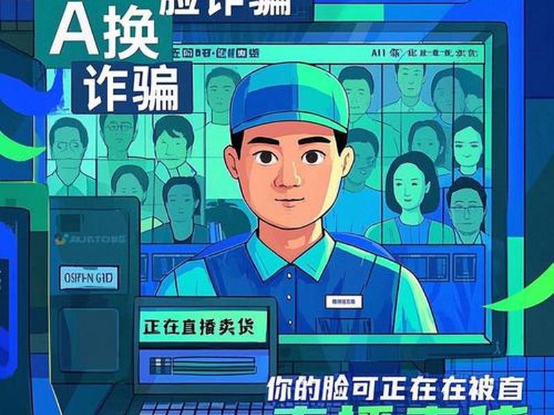 ai智能营销系统骗局、ai智能营销系统骗局有哪些 ai智能营销系统骗局、ai智能营销系统骗局有哪些