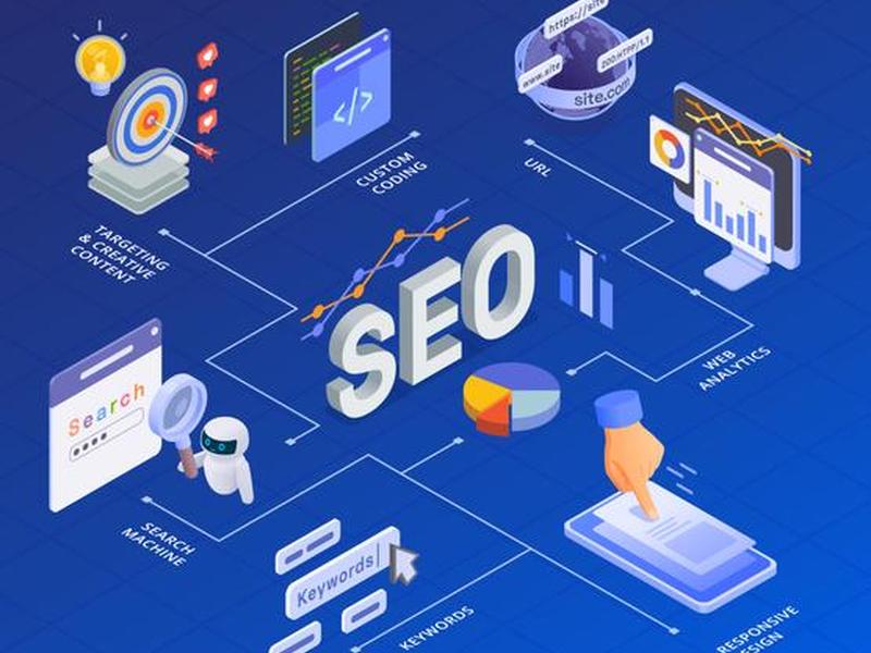seo关键词优化图片、seo 关键词优化 seo关键词优化图片、seo 关键词优化