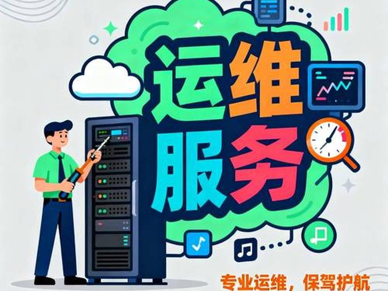 2026网络推广公司服务特点 网络推广公司业务 2026网络推广公司服务特点 网络推广公司业务