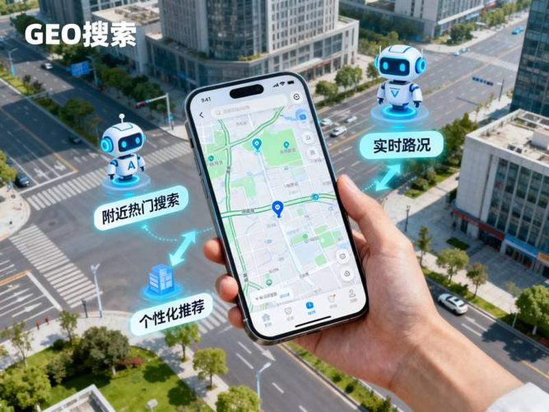 ai网站导航有前途吗；ai网站导航有前途吗知乎