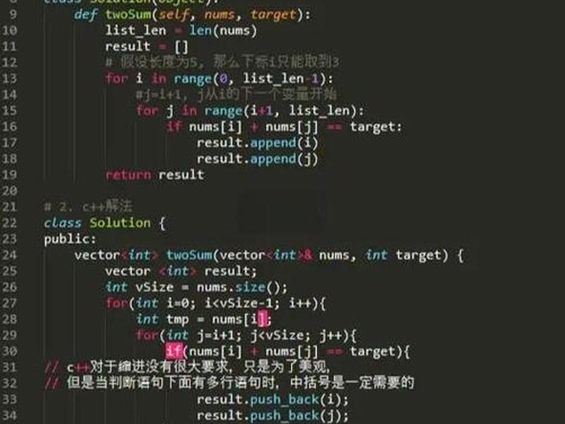 python人狗大战精彩瞬间、python人狗大战精彩瞬间视频 python人狗大战精彩瞬间、python人狗大战精彩瞬间视频